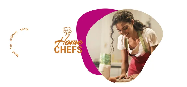 Home Chefs