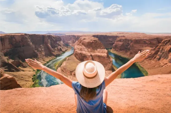 Las Vegas Tours