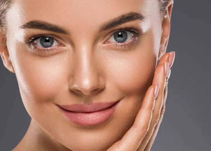 Pure Dental Solutions